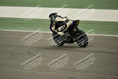 media/Nov-22-2025-2WTD (Sat) [[7eb050eb5f]]/B Group/Session 2 (Turn 7)/